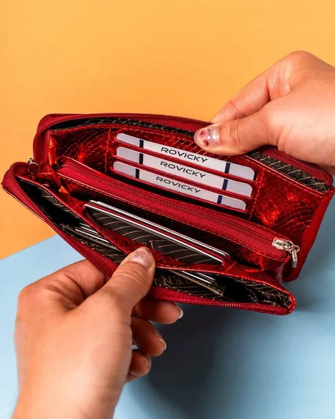 portfel-damski-lorenti-76121-msd-czerwony-szerokosc-18-cm-plec-produkt-damski