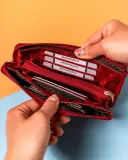 portfel-damski-lorenti-76121-msd-czerwony-szerokosc-18-cm-plec-produkt-damski