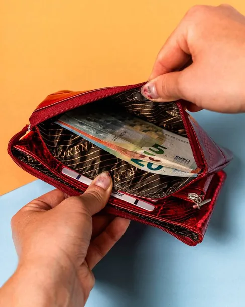 portfel-damski-lorenti-76121-msd-czerwony-plec-produkt-damski-marka-lorenti