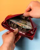 portfel-damski-lorenti-76121-msd-czerwony-plec-produkt-damski-marka-lorenti