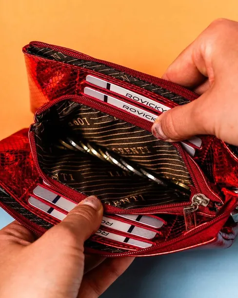 portfel-damski-lorenti-76121-msd-czerwony-plec-produkt-damski-szerokosc-18-cm