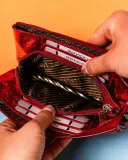 portfel-damski-lorenti-76121-msd-czerwony-plec-produkt-damski-szerokosc-18-cm