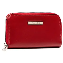 portfel-damski-4u-cavaldi-abt-04-bl-bordowy
