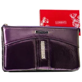 portfel-fioletowy-lorenti-76121-mfs