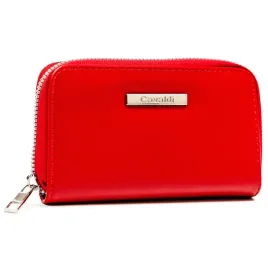 portfel-damski-4u-cavaldi-abt-03-bl-czerwony
