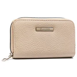 portfel-na-zamek-4u-cavaldi-abt-01-bl-bezowy