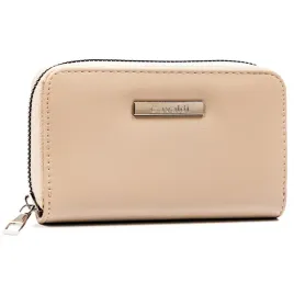 portfel-damski-4u-cavaldi-abt-03-bl-bezowy