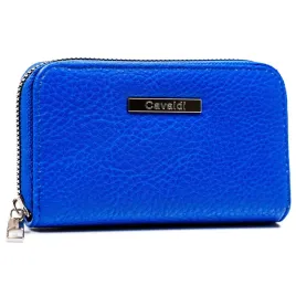 portfel-na-zamek-4u-cavaldi-abt-01-bl-niebieski