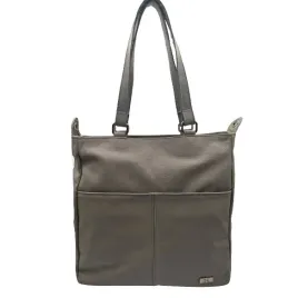 shopperka-skorzana-she-669s-szara