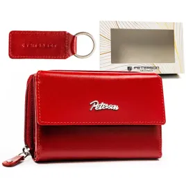 zestaw-prezentowy-peterson-ptn-set-d-69-kcs-czerwony