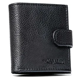 portfel-meski-4u-cavaldi-8834-4c-czarny