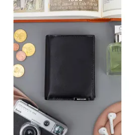 portfel-skorzany-ronaldo-rm-04-bcf-bp-czarny