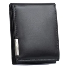 portfel-skorzany-ronaldo-rm-05-bcf-bp-czarny