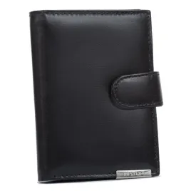 portfel-skorzany-ronaldo-rm-06l-bcf-bp-czarny