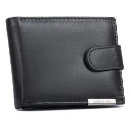 portfel-skorzany-ronaldo-rm-05l-bcf-bp-czarny