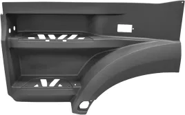 mercedes-actros-mp4-stopien-gorny-lewy-9606664103-9606664203-9606664303