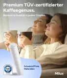 filtr-milux-vaf002-stan-nowy