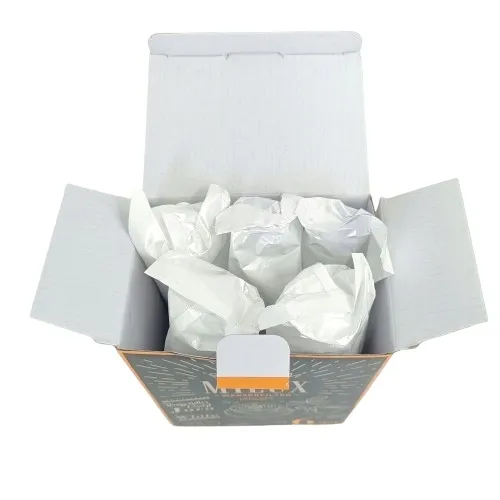 filtr-milux-vaf002-marka-bez-marki