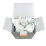 filtr-milux-vaf002-marka-bez-marki