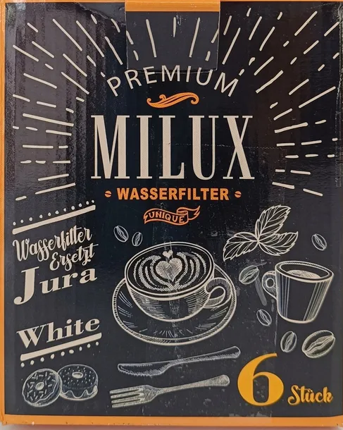 filtr-milux-vaf002-model-vaf002