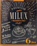 filtr-milux-vaf002-model-vaf002