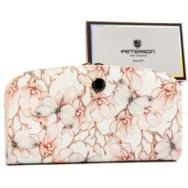portfel-damski-peterson-ptn-1841-f8-kwiaty-print-3