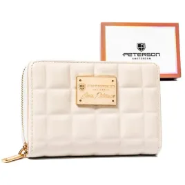 pikowany-bezowy-portfel-damski-ze-skory-ekologicznej-mieszczacy-dowod-reje