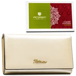 portfel-skorzany-peterson-ptn-1n-466-bezowy