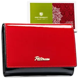 portfel-skorzany-peterson-ptn-1n-445-czerwony