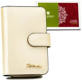 portfel-skorzany-peterson-ptn-1n-602-bezowy