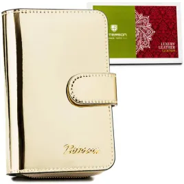 portfel-skorzany-peterson-ptn-1n-602-zloty