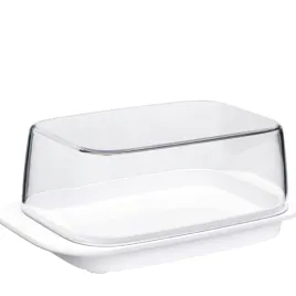 maselniczka-biala-rosti-mepal-106093530600