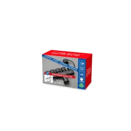 c9479-konstsmide-4803-000-rozdzielacz-systemu-led