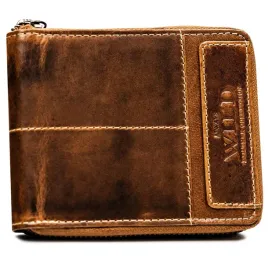 portfel-skorzany-always-wild-n55-hws-brazowy