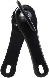 otwieracz-do-puszek-wenco