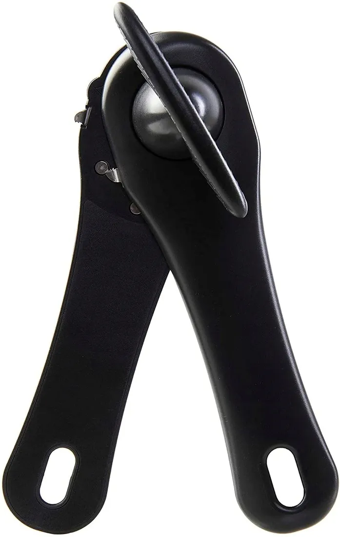 otwieracz-do-puszek-wenco