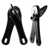 otwieracz-do-puszek-wenco-stan-powystawowy