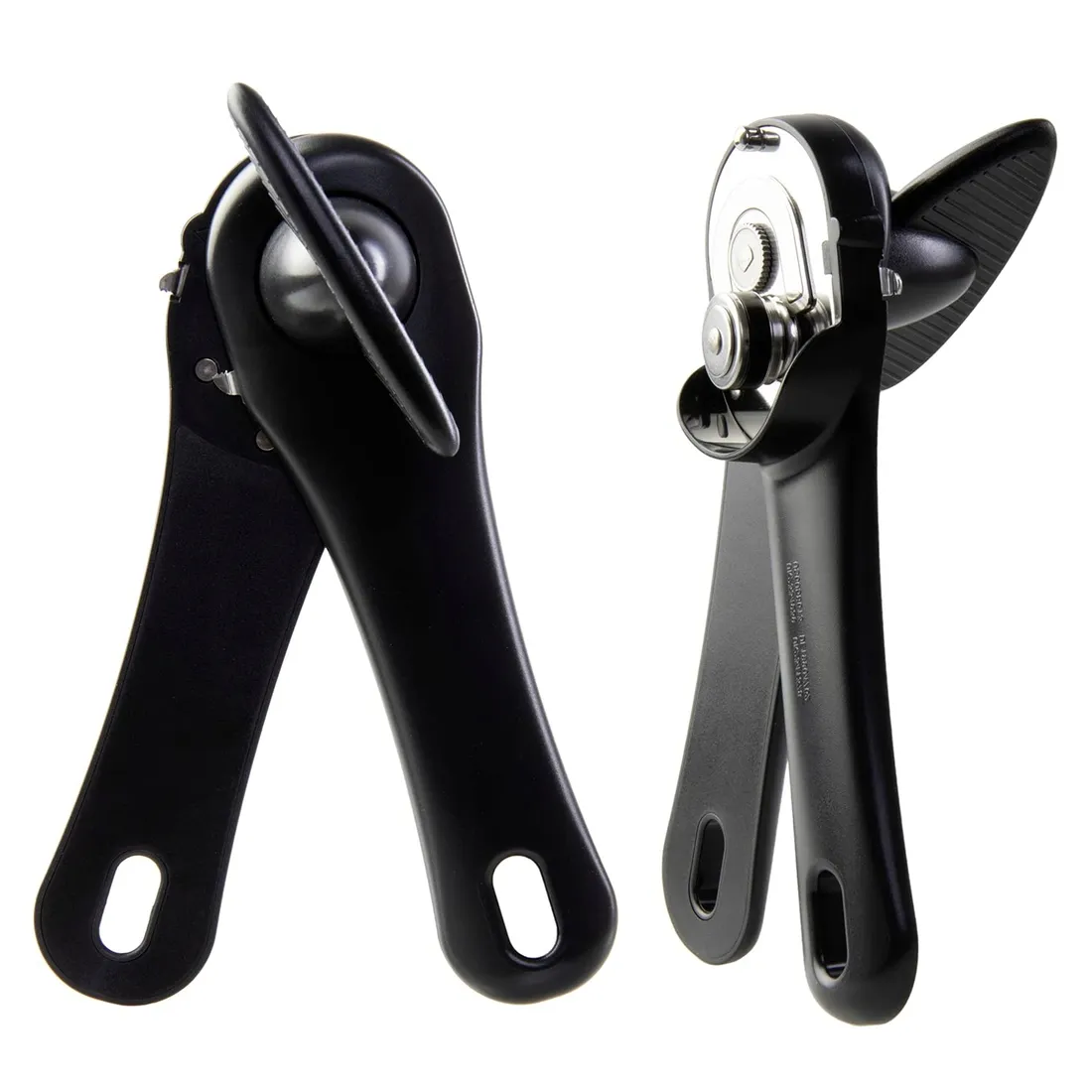 otwieracz-do-puszek-wenco-stan-powystawowy