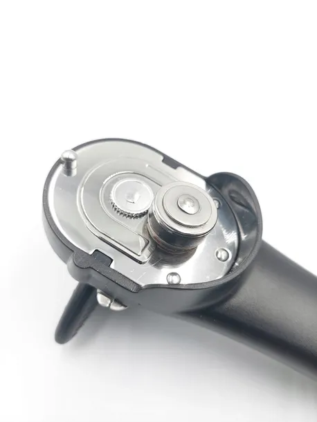 otwieracz-do-puszek-wenco-przeznaczenie-do-puszek