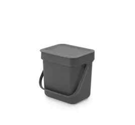 kosz-na-smieci-plastik-brabantia-3l-szary