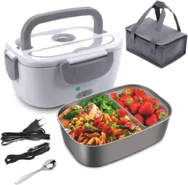 ayanse-elektryczny-pojemnik-na-lunch