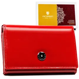 portfel-skorzany-peterson-ptn-27079-ngv-czerwony