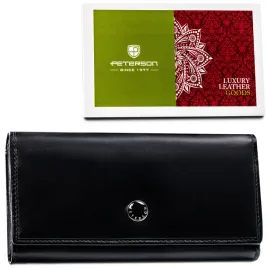 portfel-skorzany-peterson-ptn-d03-ngv-czarny