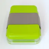 sniadaniowka-emsa-1200-ml-marka-emsa