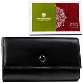 portfel-skorzany-peterson-ptn-d18-ngv-czarny