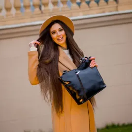 shopperka-skorzana-dan-a-706-czarna