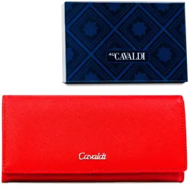 portfel-damski-4u-cavaldi-gd22-sfk-czerwony