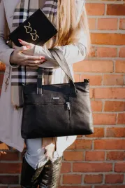 shopperka-skorzana-she-695-czarna