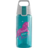 bidon-sigg-500-ml