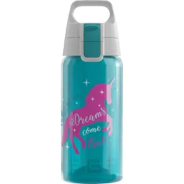 bidon-sigg-500-ml
